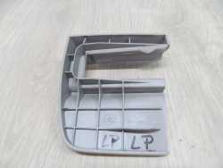 VOLVO C70 06-13 OSLONA ZASLEPKA SRUB FOTELA SIEDZENIA 08639593