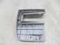 VOLVO C70 06-13 OSLONA ZASLEPKA SRUB FOTELA SIEDZENIA 08639593