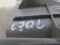 VOLVO C70 06-13 OSLONA ZASLEPKA SRUB FOTELA SIEDZENIA 08639593