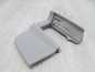 VOLVO C70 06-13 OSLONA ZASLEPKA SRUB FOTELA SIEDZENIA 08639592