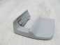 VOLVO C70 06-13 OSLONA ZASLEPKA SRUB FOTELA SIEDZENIA 08639592
