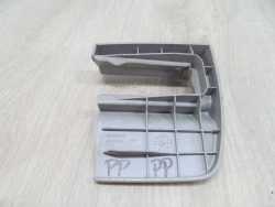 VOLVO C70 06-13 OSLONA ZASLEPKA SRUB FOTELA SIEDZENIA 08639592