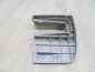 VOLVO C70 06-13 OSLONA ZASLEPKA SRUB FOTELA SIEDZENIA 08639592