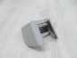 VOLVO C70 06-13 OSLONA ZASLEPKA SRUB FOTELA SIEDZENIA 08621069