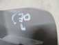 VOLVO C70 06-13 OSLONA ZASLEPKA SRUB FOTELA SIEDZENIA 08621069