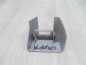 VOLVO C70 06-13 OSLONA ZASLEPKA SRUB FOTELA SIEDZENIA 08621073