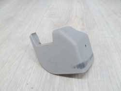 VOLVO C70 06-13 OSLONA ZASLEPKA SRUB FOTELA SIEDZENIA 08639594