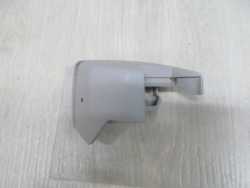 VOLVO C70 06-13 OSLONA ZASLEPKA SRUB FOTELA SIEDZENIA 08639594