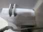 VOLVO C70 06-13 OSLONA ZASLEPKA SRUB FOTELA SIEDZENIA 08639591