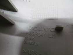 VOLVO XC90 OSLONA ZASLEPKA LEWA POLKI TYL 9468941 02-14