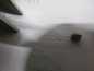 VOLVO XC90 OSLONA ZASLEPKA LEWA POLKI TYL 9468941 02-14