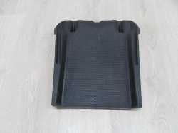 VOLVO C30 S40 V50 C70 06-13 WKLAD GUMA SCHOWKA 30755058