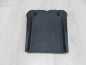 VOLVO C30 S40 V50 C70 06-13 WKLAD GUMA SCHOWKA 30755058