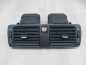 VOLVO C30 S40 V50 C70 06-13 KRATKA NAWIEWU SRODKOWA CENTRALNA
