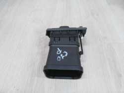 VOLVO C30 S40 V50 C70 06-13 KRATKA NAWIEWU PRAWA DESKI