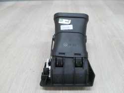 VOLVO C30 S40 V50 C70 06-13 KRATKA NAWIEWU LEWA DESKI