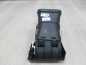 VOLVO C30 S40 V50 C70 06-13 KRATKA NAWIEWU LEWA DESKI