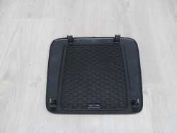VOLVO C30 S40 V50 C70 06-13 MASKONICA KRATKA GLOSNIKA DESKI 30781153