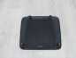 VOLVO C30 S40 V50 C70 06-13 MASKOWNICA KRATKA GLOSNIKA DESKI 30781153