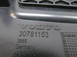 VOLVO C30 S40 V50 C70 06-13 MASKONICA KRATKA GLOSNIKA DESKI 30781153