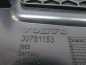 VOLVO C30 S40 V50 C70 06-13 MASKOWNICA KRATKA GLOSNIKA DESKI 30781153