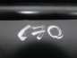 VOLVO C30 S40 V50 C70 06-13 MASKOWNICA KRATKA GLOSNIKA DESKI 30781153