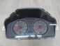 VOLVO C30 S40 V50 C70 06-13 LICZNIK ZEGARY UK 30710071 30786342