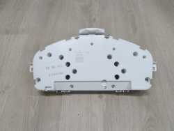 VOLVO C30 S40 V50 C70 06-13 LICZNIK ZEGARY UK 30710071 30786342