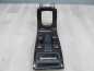 VOLVO S40 V50 C70 PANEL KLIMATYZACJI KONSOLA RADIA 8650702