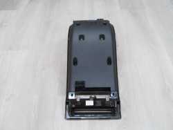 VOLVO S40 V50 C70 PANEL KLIMATYZACJI KONSOLA RADIA 8650702