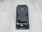 VOLVO S40 V50 C70 PANEL KLIMATYZACJI KONSOLA RADIA 8650702