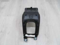 VOLVO S40 V50 C70 PANEL KLIMATYZACJI KONSOLA RADIA 8650702