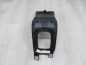 VOLVO S40 V50 C70 PANEL KLIMATYZACJI KONSOLA RADIA 8650702