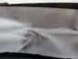 VOLVO S40 V50 C70 PANEL KLIMATYZACJI KONSOLA RADIA 8650702