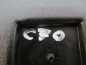 VOLVO S40 V50 C70 PANEL KLIMATYZACJI KONSOLA RADIA 8650702
