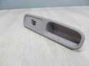 VOLVO C30 S40 V50 C70 06-13 PANEL PRZELACZNIK SZYB PRZOD PRAWY 9466562 9466562