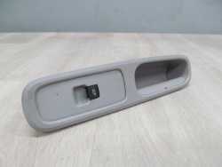 VOLVO C30 S40 V50 C70 06-13 PANEL PRZELACZNIK SZYB PRZOD PRAWY 9466562 9466562