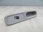 VOLVO C30 S40 V50 C70 06-13 PANEL PRZELACZNIK SZYB PRZOD PRAWY 9466562 9466562