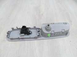 VOLVO C30 S40 V50 C70 06-13 PANEL PRZELACZNIK SZYB PRZOD PRAWY 9466562 9466562