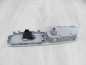 VOLVO C30 S40 V50 C70 06-13 PANEL PRZELACZNIK SZYB PRZOD PRAWY 9466562 9466562