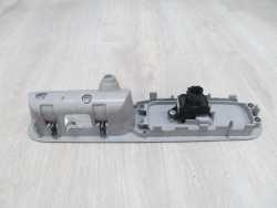 VOLVO C30 S40 V50 C70 06-13 PANEL PRZELACZNIK SZYB PRZOD PRAWY 9466562 9466562