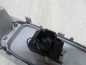 VOLVO C30 S40 V50 C70 06-13 PANEL PRZELACZNIK SZYB PRZOD PRAWY 9466562 9466562
