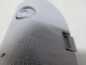 VOLVO C30 S40 V50 C70 06-13 PANEL PRZELACZNIK SZYB PRZOD PRAWY 9466562 9466562