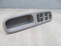 VOLVO C30 S40 V50 C70 06-13 PANEL PRZELACZNIK SZYB PRZOD LEWY 30773433 320201201