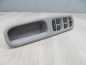 VOLVO C30 S40 V50 C70 06-13 PANEL PRZELACZNIK SZYB PRZOD LEWY 30773433 320201201