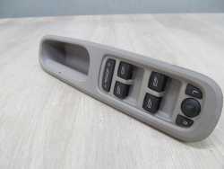 VOLVO C30 S40 V50 C70 06-13 PANEL PRZELACZNIK SZYB PRZOD LEWY 30773433 320201201