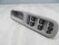 VOLVO C30 S40 V50 C70 06-13 PANEL PRZELACZNIK SZYB PRZOD LEWY 30773433 320201201