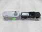 VOLVO C30 S40 V50 C70 06-13 PANEL PRZELACZNIK SZYB PRZOD LEWY 30773433 320201201