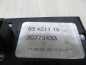 VOLVO C30 S40 V50 C70 06-13 PANEL PRZELACZNIK SZYB PRZOD LEWY 30773433 320201201