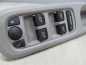 VOLVO C30 S40 V50 C70 06-13 PANEL PRZELACZNIK SZYB PRZOD LEWY 30773433 320201201